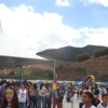 festa das crianças 2º edção 558